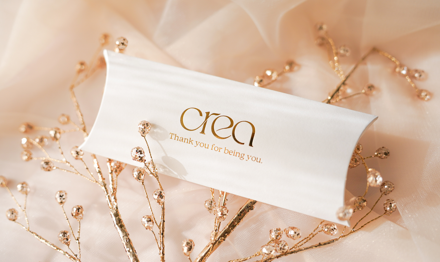 ギフトラッピング