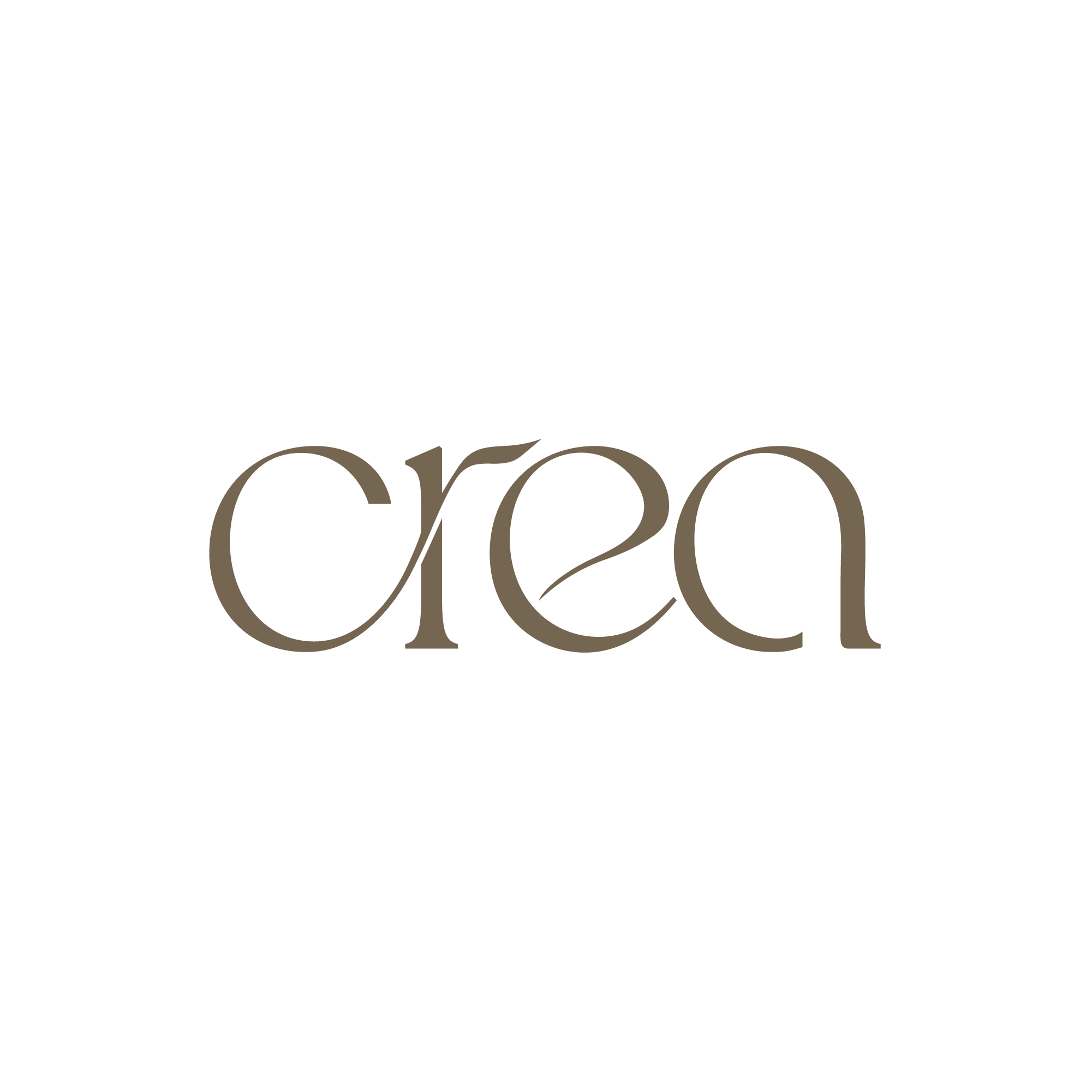 crea