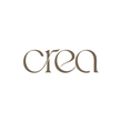 crea